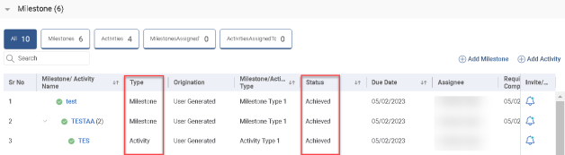 A screenshot of a computer

Description automatically generated with medium confidence